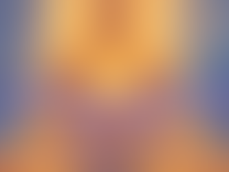 Embodying My Higher Self and Beyond