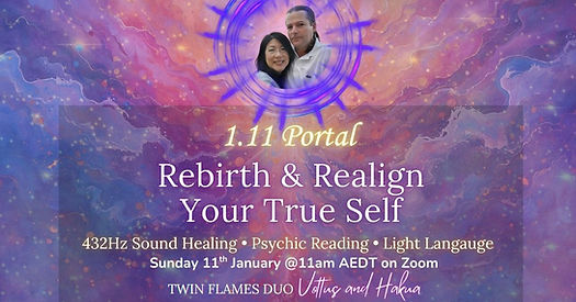 1.11 Portal Event.jpg