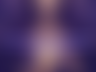 My Soul Origin Revealed: A Starseed