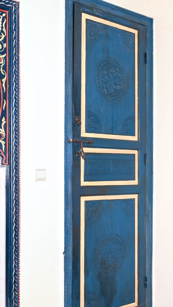 Riad Nouceiba (32).jpg