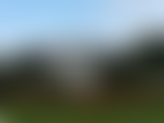 Situation Report 12 September, 2024: Harris-Trump Presidential Debate and the US Election