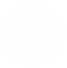 PUSD Seal DK.Blue021859.png