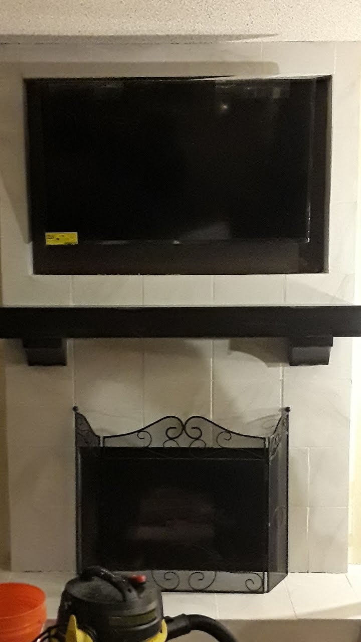 finish fireplace1