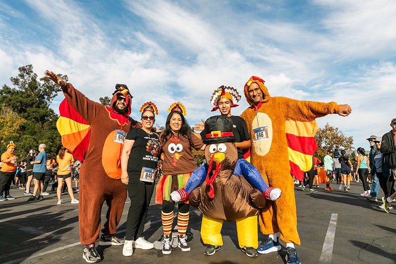 Turkey Trot 2023-8.jpg