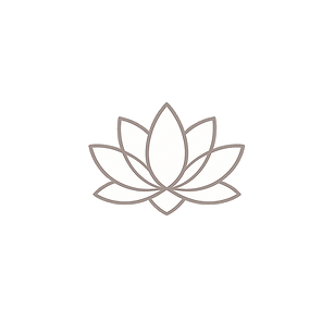 ChatGPT Image Jul 29, 2026, 11_07_01 AM.png