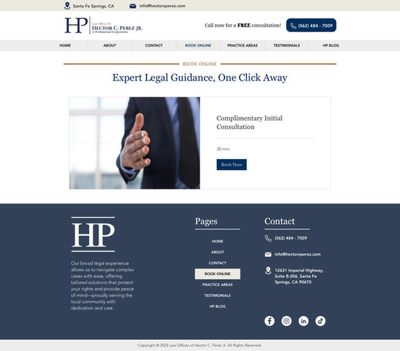 Screenshot 2025-10-14 at 12.32_edited.jpg