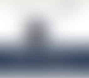 Screenshot 2025-10-14 at 12.32_edited.jpg