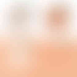 Different Peachy PR Logos