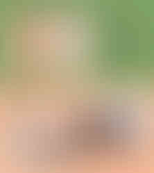 Peachy PR Website (3/5)