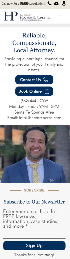 Screenshot 2025-10-14 at 12.04_edited.jpg