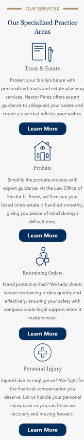 Screenshot 2025-10-14 at 12_edited.jpg