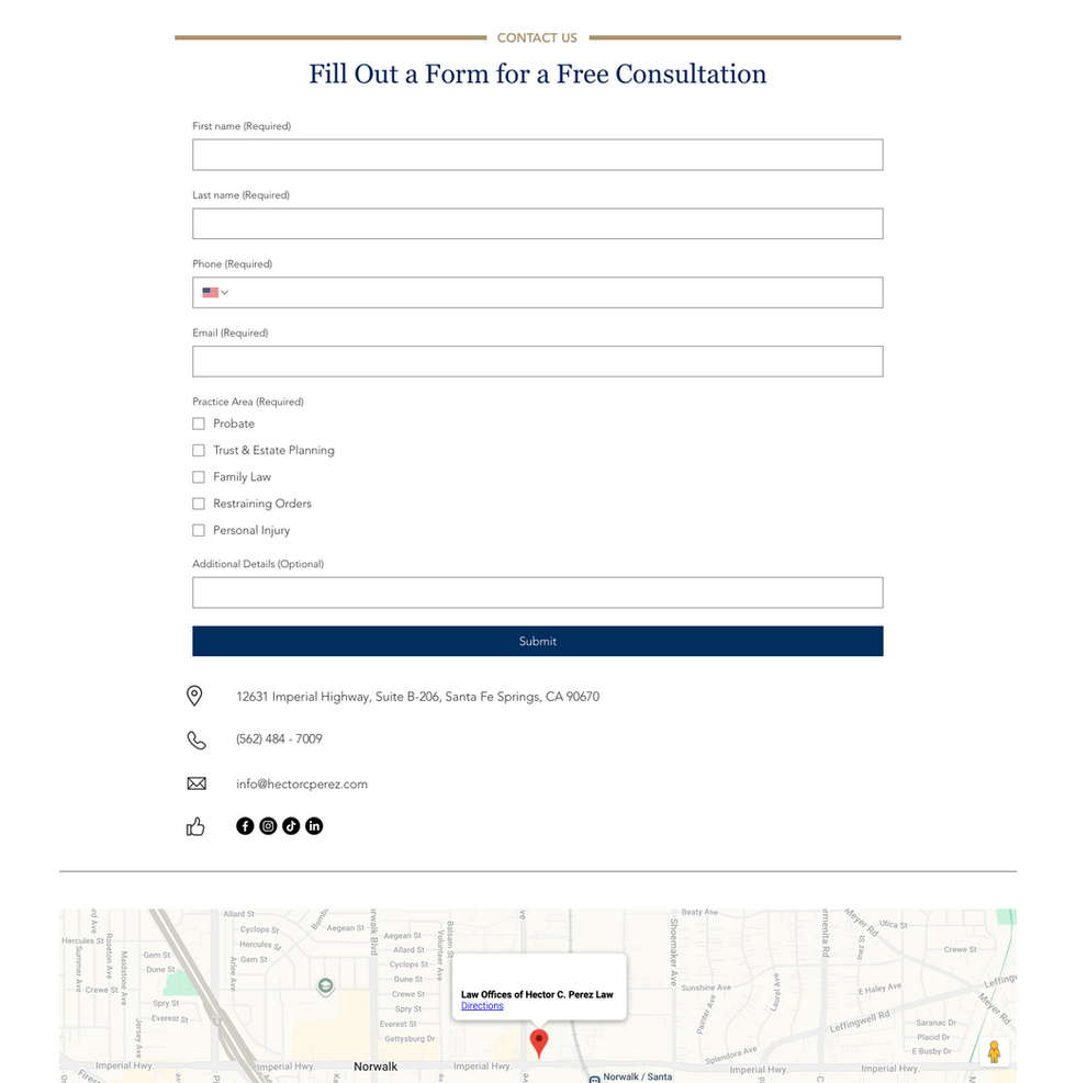 Screenshot 2025-10-14 at 12.31.59 PM.png