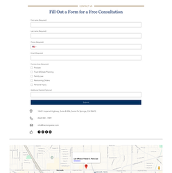 Screenshot 2025-10-14 at 12.31.59 PM.png