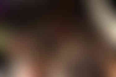 Fraternity Halloween Event