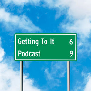 Speed Limit Sign Logo