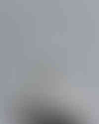 The Ordinary Skin Care Product Photography