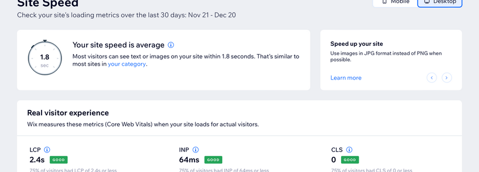 mobile speed hector.png
