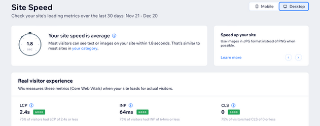 mobile speed hector.png