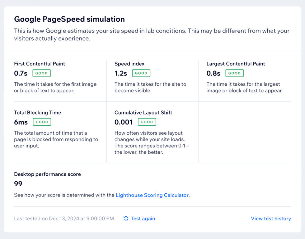 hector site google test score_edited.jpg