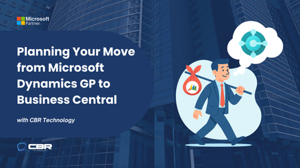 Microsoft Dynamics GP to Business Central.png