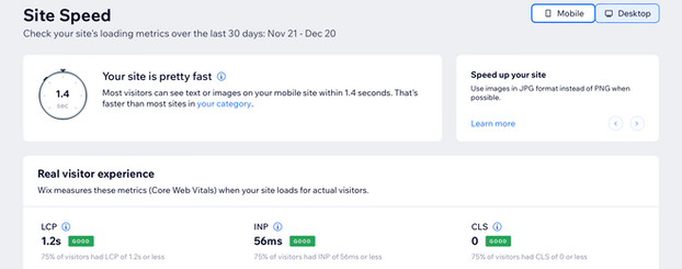 desktop speed hector.png
