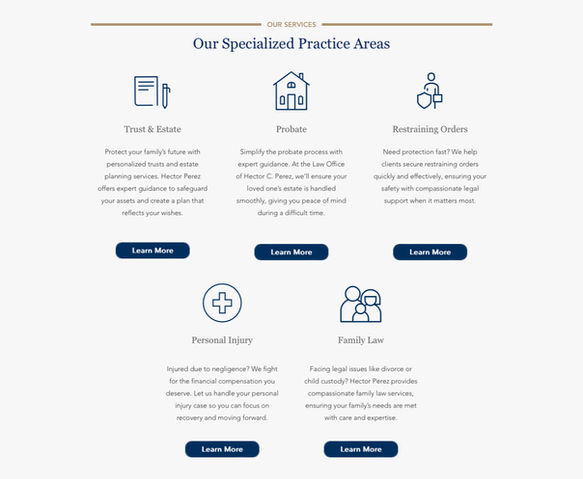 Screenshot 2025-10-14 at 12_edited.jpg