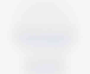 Screenshot 2025-10-14 at 12_edited.jpg