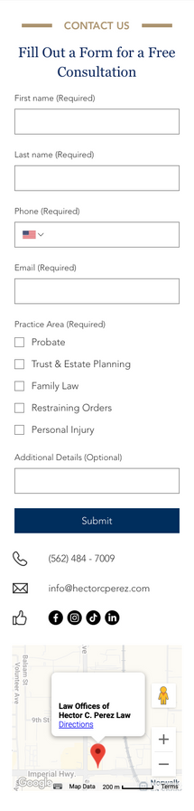 Screenshot 2025-10-14 at 12.07.24 PM.png