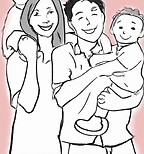 happy families no color.jpg