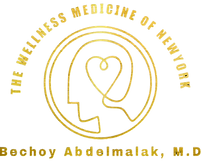 Untitled design (3).png