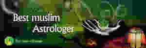 Blackmagic specialist MajeedKhan