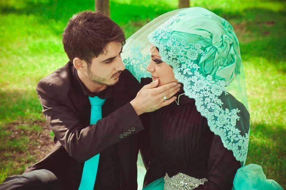 Love Vashikaran Spe Majeed khan