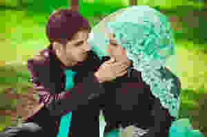Love Vashikaran Spe Majeed khan