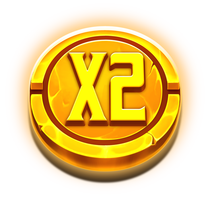 baoshi_feature_multiplier