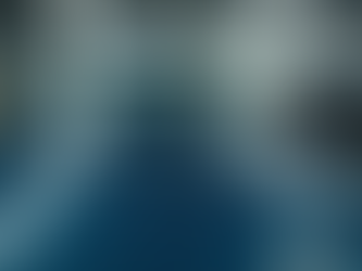 The Benefits of Professional Auto Detailing