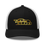 Thumbnail: Retro Trucker Hat | Yupoong 6606