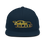 Thumbnail: Classic Snapback | Yupoong 6089M
