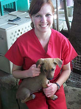 ePortfolio_Nica Puppy.jpg