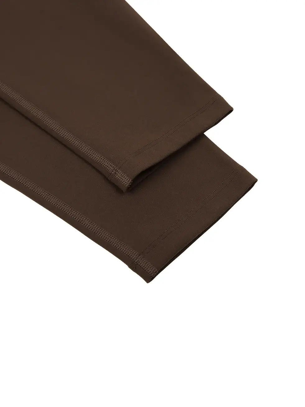 Thumbnail: High-Waisted Yoga Leggings  private label streetwear supplier