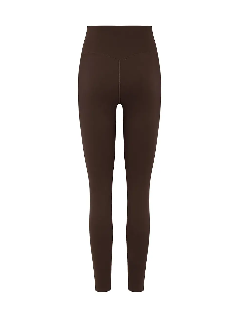 Thumbnail: High-Waisted Yoga Leggings  private label streetwear supplier