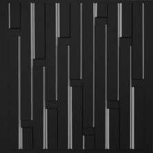 Edge Drawing