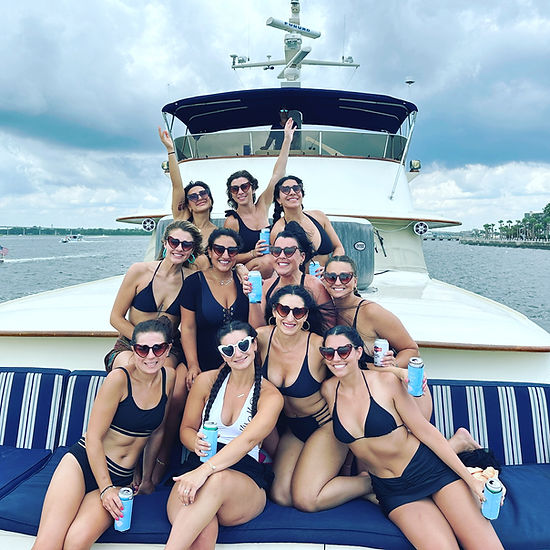 Bachelorette Bestie_3.JPG