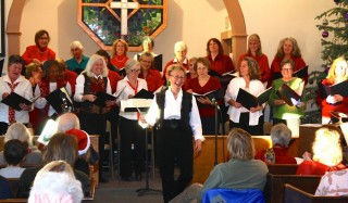 Mancos Valley Chorus.jpg