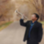 Delbert Anderson Quartet