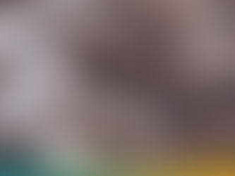 【#Simon專欄】北歐符文占卜（二）