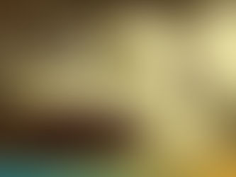 【#Sonia專欄】死亡