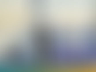 【#右理沙專欄】ESTJ —— 超級管理人