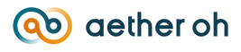 aetheroh_logo_1.png