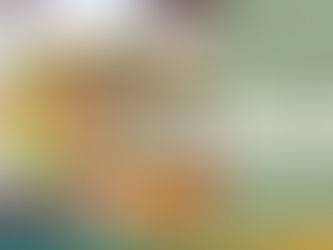 【#野人專欄】羅漢齋以外的選擇