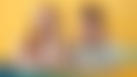 【#右理沙專欄】我很好，我又不好